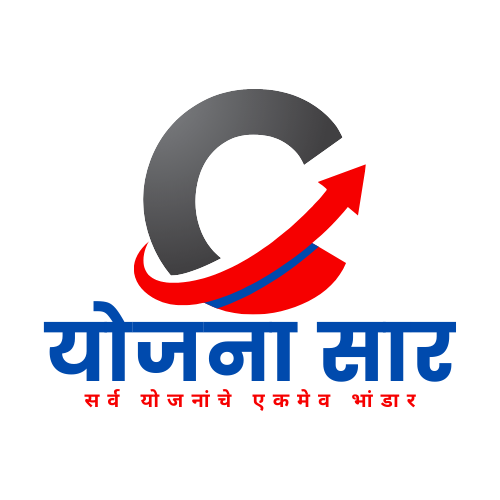 https://yojanasaar.com/